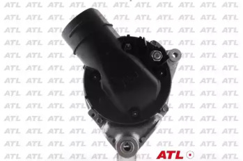 atl autotechnik l38185
